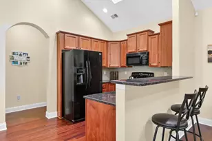 327 Acuba View, Woodstock, GA 30188 - Photo 11