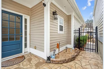 327 Acuba View, Woodstock, GA 30188 - Photo 3