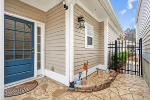 327 Acuba View, Woodstock, GA 30188 - Photo 3