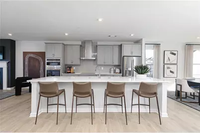 316 Skylar Court SE, Atlanta, GA 30315 - Photo 5