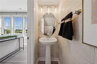 316 Skylar Ct SE, Atlanta, GA 30315 - Photo 15