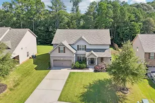 3320 Mulberry Cv Wy, Auburn, GA 30011 - Photo 3