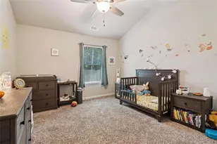 3320 Mulberry Cv Wy, Auburn, GA 30011 - Photo 13