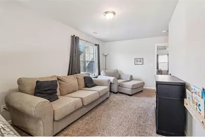 3320 Mulberry Cove Way, Auburn, GA 30011 - Photo 17