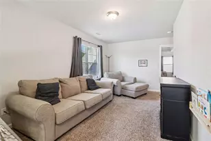 3320 Mulberry Cv Wy, Auburn, GA 30011 - Photo 17