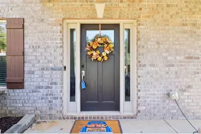 3320 Mulberry Cove Way, Auburn, GA 30011 - Photo 5