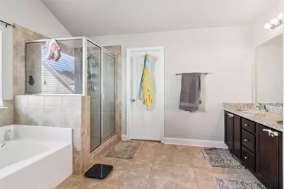 3320 Mulberry Cove Way, Auburn, GA 30011 - Photo 21