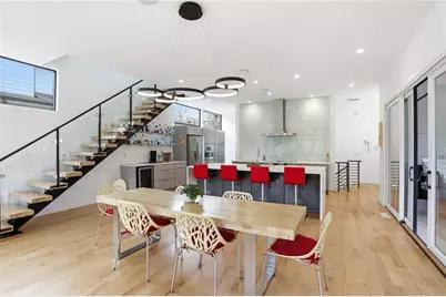 868 Mercer Street SE, Atlanta, GA 30316 - Photo 13