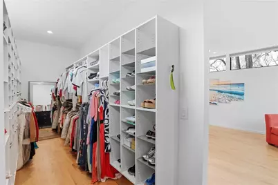 868 Mercer Street SE, Atlanta, GA 30316 - Photo 35