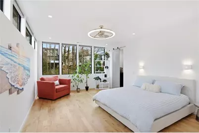 868 Mercer Street SE, Atlanta, GA 30316 - Photo 31