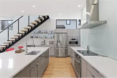 868 Mercer Street SE, Atlanta, GA 30316 - Photo 9