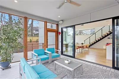 868 Mercer Street SE, Atlanta, GA 30316 - Photo 25