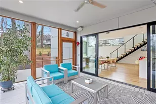 868 Mercer St SE, Atlanta, GA 30316 - Photo 25