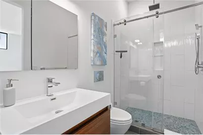 868 Mercer Street SE, Atlanta, GA 30316 - Photo 29