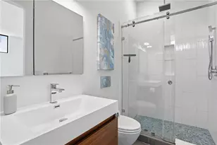 868 Mercer St SE, Atlanta, GA 30316 - Photo 29