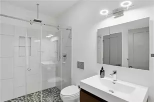 868 Mercer St SE, Atlanta, GA 30316 - Photo 47