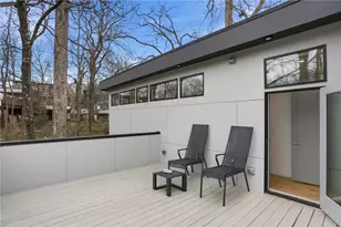 868 Mercer St SE, Atlanta, GA 30316 - Photo 41