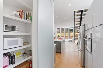 868 Mercer Street SE, Atlanta, GA 30316 - Photo 11