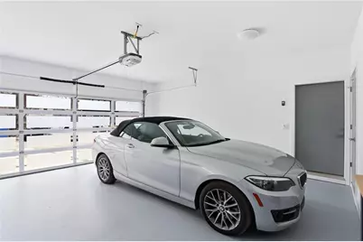 868 Mercer Street SE, Atlanta, GA 30316 - Photo 43