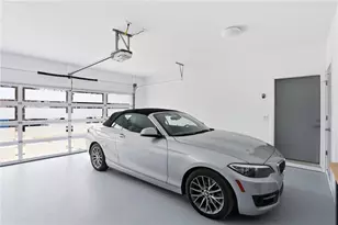 868 Mercer St SE, Atlanta, GA 30316 - Photo 43