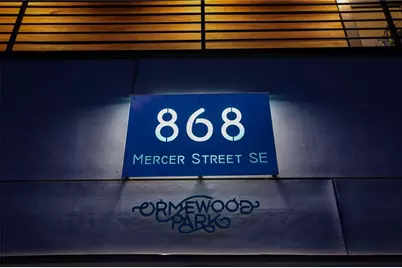 868 Mercer Street SE, Atlanta, GA 30316 - Photo 51