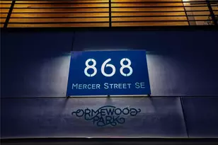 868 Mercer St SE, Atlanta, GA 30316 - Photo 51