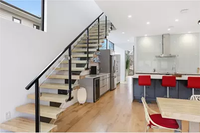 868 Mercer Street SE, Atlanta, GA 30316 - Photo 21