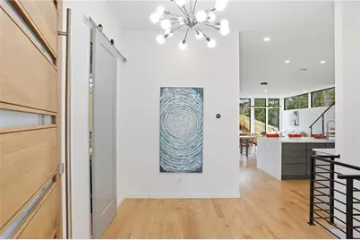 868 Mercer Street SE, Atlanta, GA 30316 - Photo 7