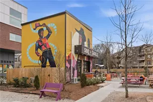 868 Mercer St SE, Atlanta, GA 30316 - Photo 53