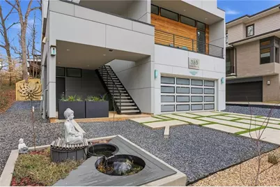 868 Mercer Street SE, Atlanta, GA 30316 - Photo 5