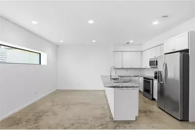 868 Mercer Street SE, Atlanta, GA 30316 - Photo 45