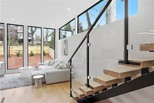 868 Mercer St SE, Atlanta, GA 30316 - Photo 17