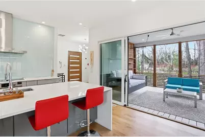 868 Mercer Street SE, Atlanta, GA 30316 - Photo 23