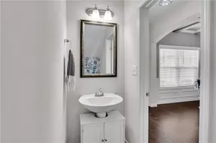 21 McGregor Cv, Newnan, GA 30265 - Photo 13