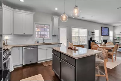 21 McGregor Cove, Newnan, GA 30265 - Photo 9