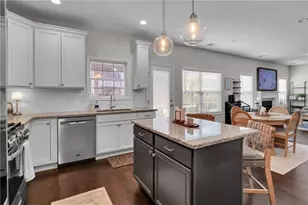 21 McGregor Cv, Newnan, GA 30265 - Photo 9