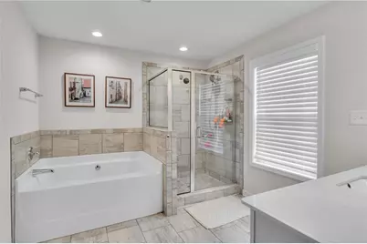 21 McGregor Cove, Newnan, GA 30265 - Photo 15