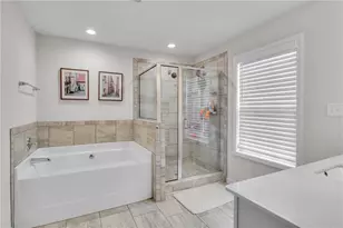 21 McGregor Cv, Newnan, GA 30265 - Photo 15