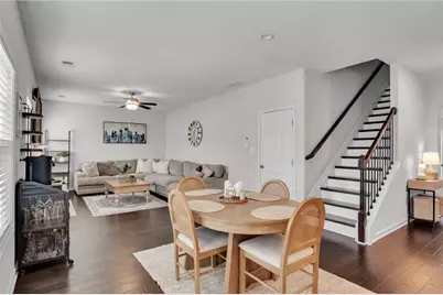 21 McGregor Cove, Newnan, GA 30265 - Photo 11