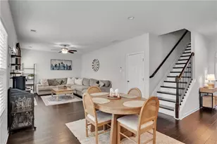 21 McGregor Cv, Newnan, GA 30265 - Photo 11