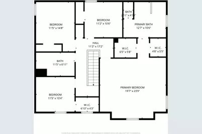 21 McGregor Cove, Newnan, GA 30265 - Photo 37