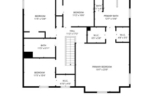 21 McGregor Cv, Newnan, GA 30265 - Photo 37