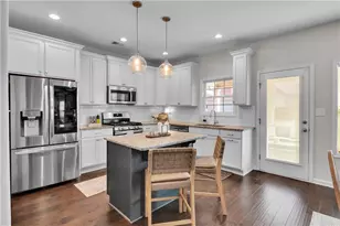 21 McGregor Cv, Newnan, GA 30265 - Photo 11