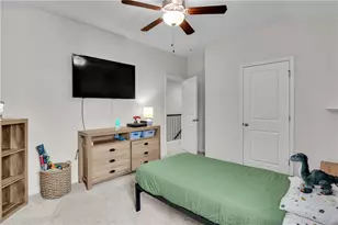 21 McGregor Cv, Newnan, GA 30265 - Photo 21