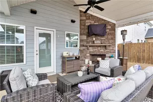 21 McGregor Cv, Newnan, GA 30265 - Photo 27