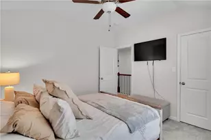 21 McGregor Cv, Newnan, GA 30265 - Photo 23