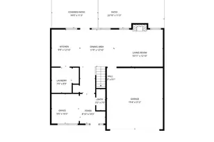 21 McGregor Cv, Newnan, GA 30265 - Photo 37