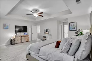 21 McGregor Cv, Newnan, GA 30265 - Photo 15