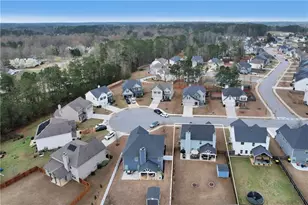 21 McGregor Cv, Newnan, GA 30265 - Photo 33