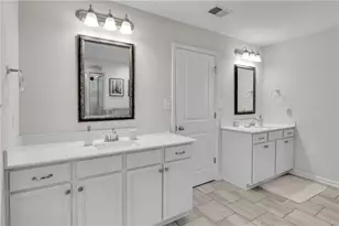 21 McGregor Cv, Newnan, GA 30265 - Photo 17